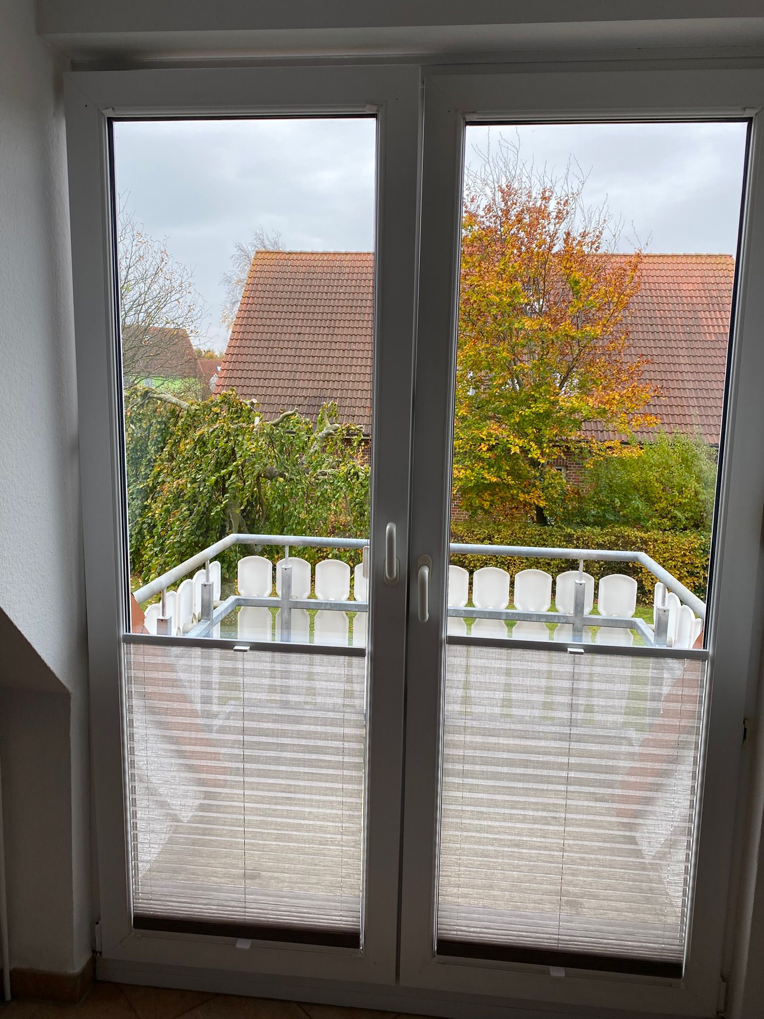 Foto Ferienwohnung &bdquo;Dornbusch&ldquo;